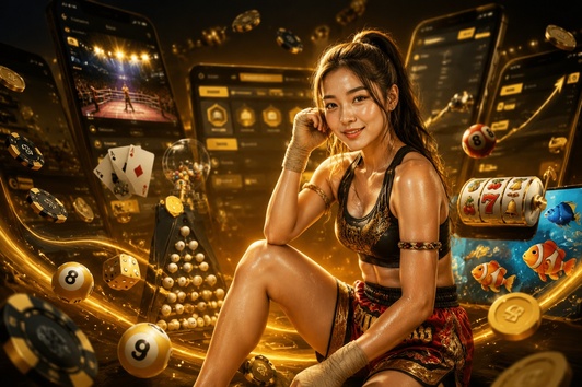 bai888