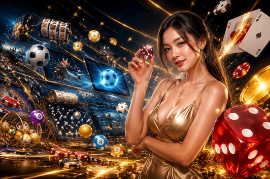 bai888