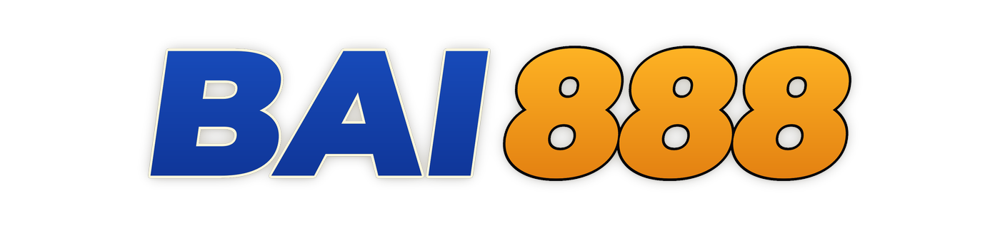 bai888